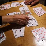 Understanding the Probability and Statistics in Rummy
