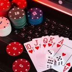 The Importance of Reading Online Casino Bonus Terms and Conditions