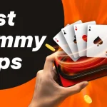 The Economics of Rummy: From Casual Play to Professional Tournaments and Streaming